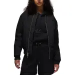 Nike Renegade Men's Jacket
