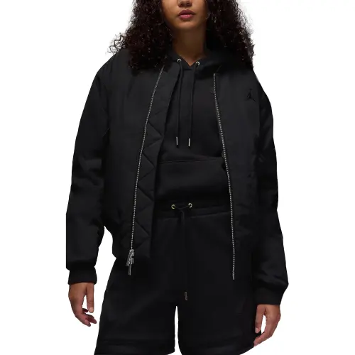 Nike Renegade Men's Jacket