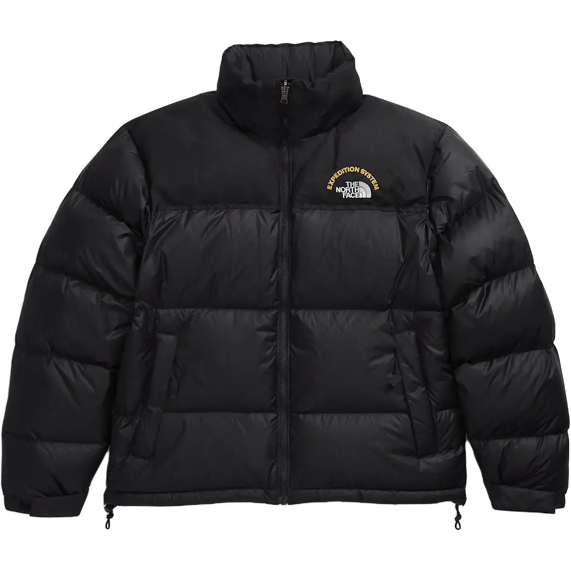 THE NORTH FACE Expedition 1996 Retro Nuptse Jacket