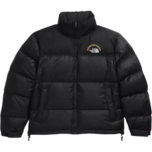 THE NORTH FACE Expedition 1996 Retro Nuptse Jacket