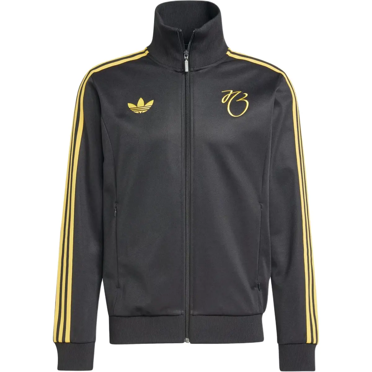 Adidas Jude Bellingham Track Top