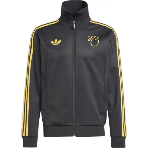 Adidas Jude Bellingham Track Top