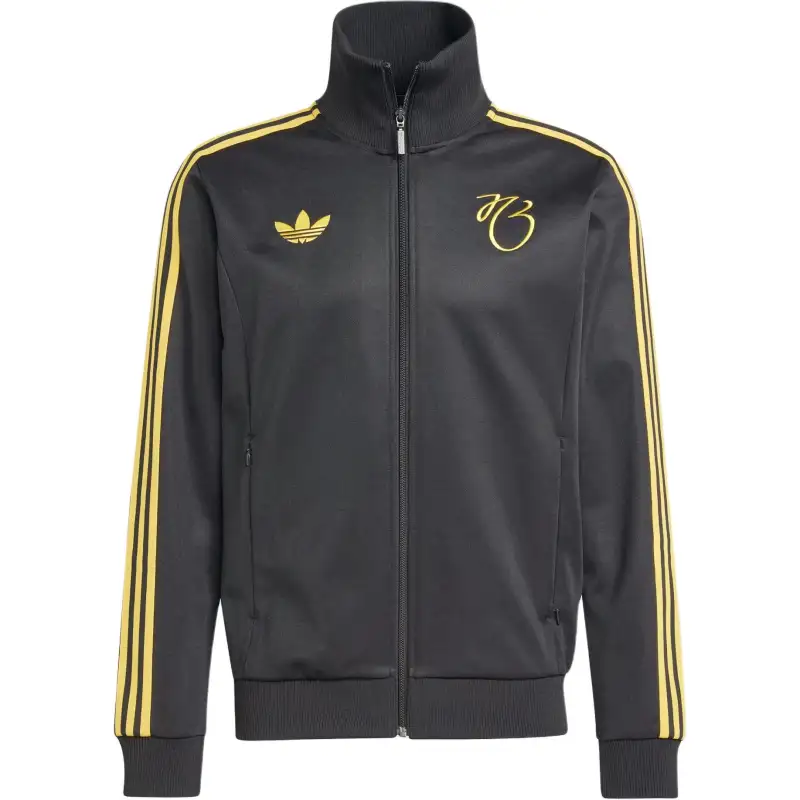 Adidas Jude Bellingham Track Top