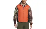 Acg Nike Acg Therma FIT Adv 'Rope De Dope' Men's Full Zip Vest