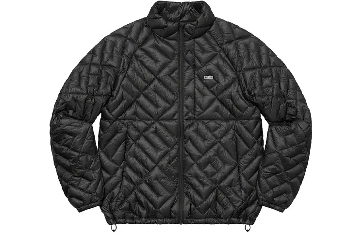 Supreme GORE TEX Paclite Jacket