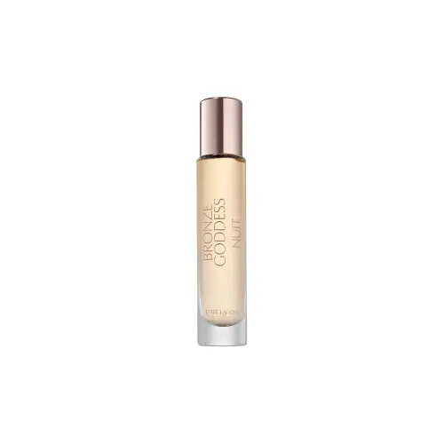 ESTEE LAUDER Bronze Goddess