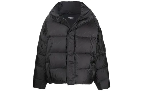 Balenciaga Jacket