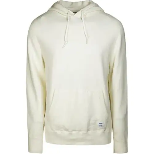 Converse Essentials Sweatshirt Men's Light Yellow