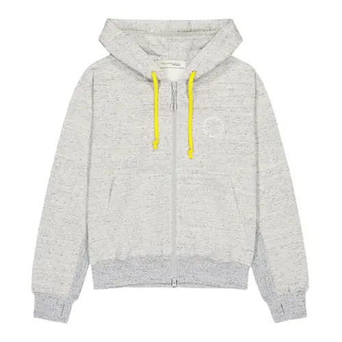 New Balance TOKYO DESIGN STUDIO Jackets & Coats Unisex Combination Color