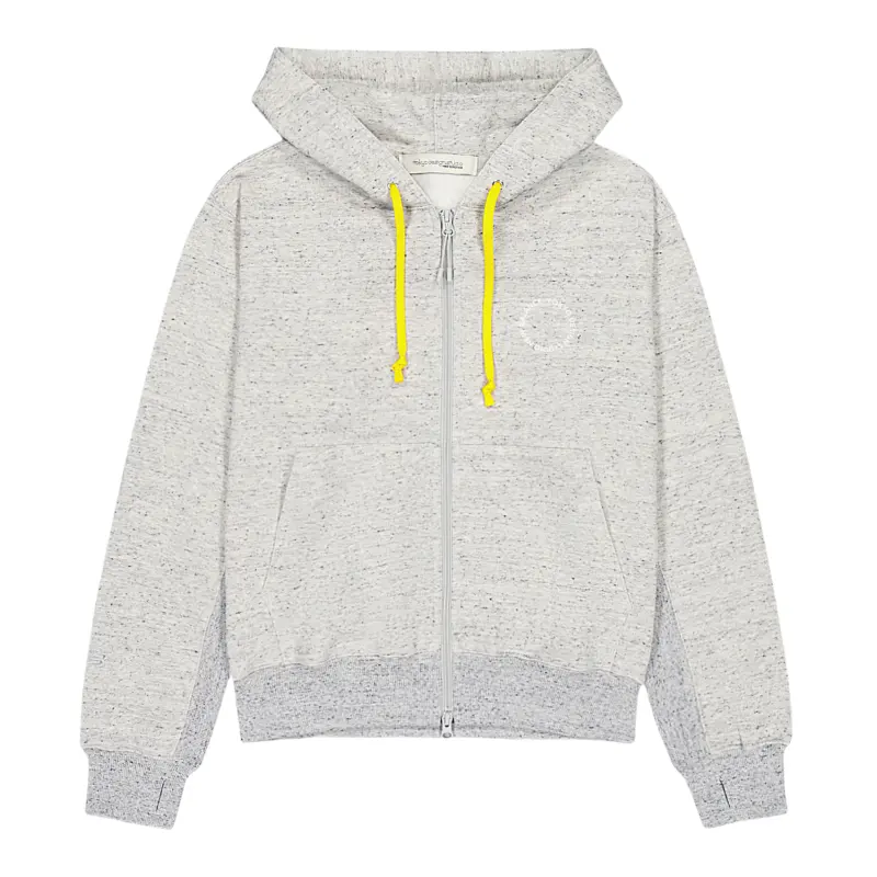 New Balance TOKYO DESIGN STUDIO Jackets & Coats Unisex Combination Color
