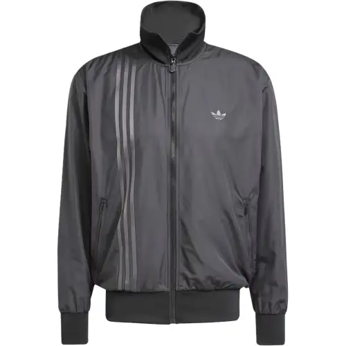 Adidas Firebird Track Jacket