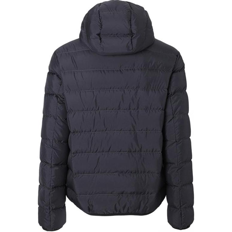 Пуховик Moncler JELUZ (белый)