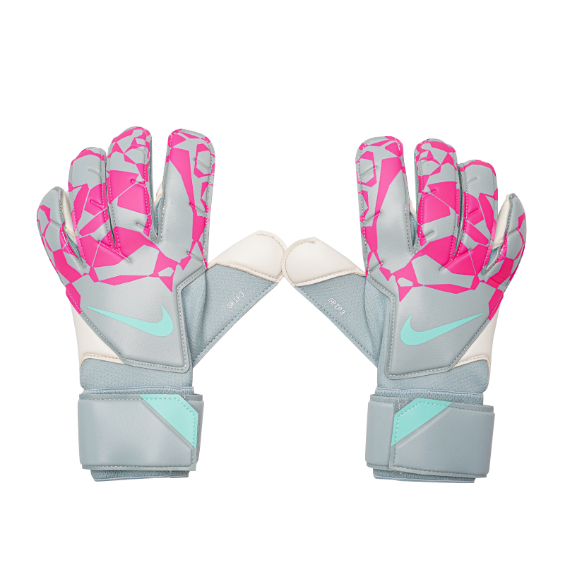 Nike Goalkeeper Gloves