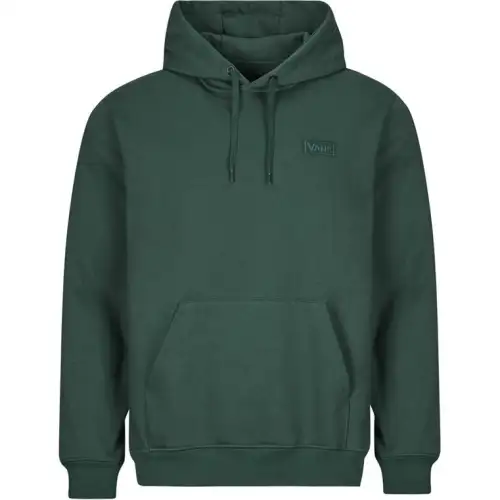 Vans AW24 Sweatshirt Men's Green