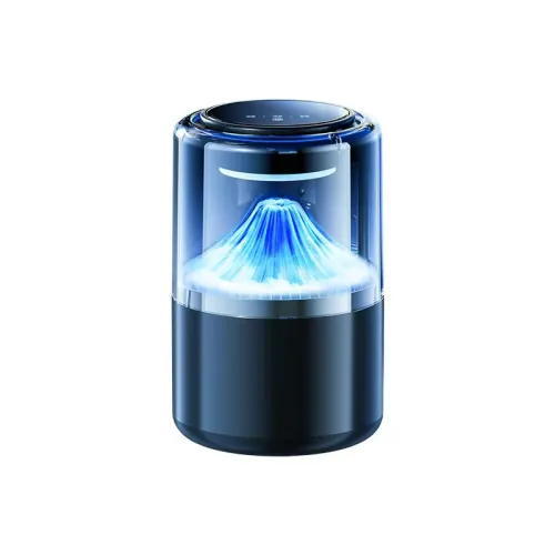 High-end perfumed perfume strongly flavoured, universal aromatherapy for auto, long-term effect