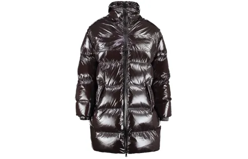 Bottega Veneta FW21 Down Jacket Men's