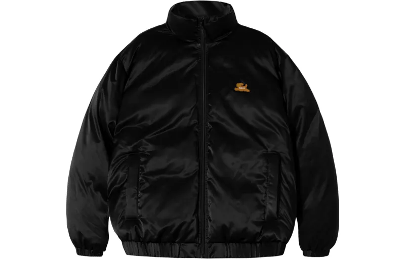 PSO Brand Puppy Collection Puffer Jacket Unisex