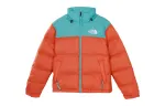 THE NORTH FACE 1996 Retro Nuptse 700 Fill Packable Jacket