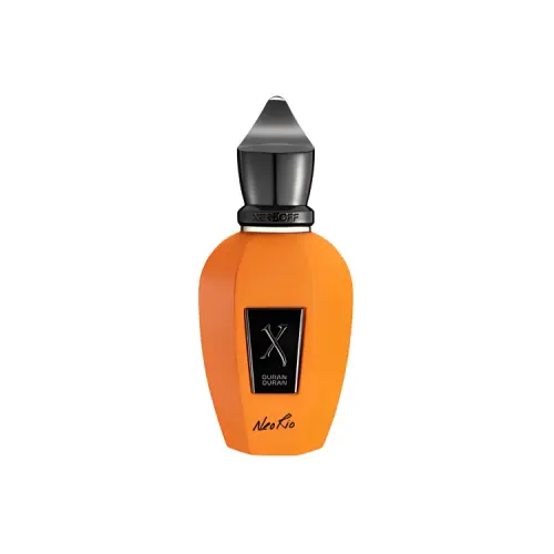 XERJOFF NEORIO Orange Perfume Oriental Fragrance Parfum 50ml