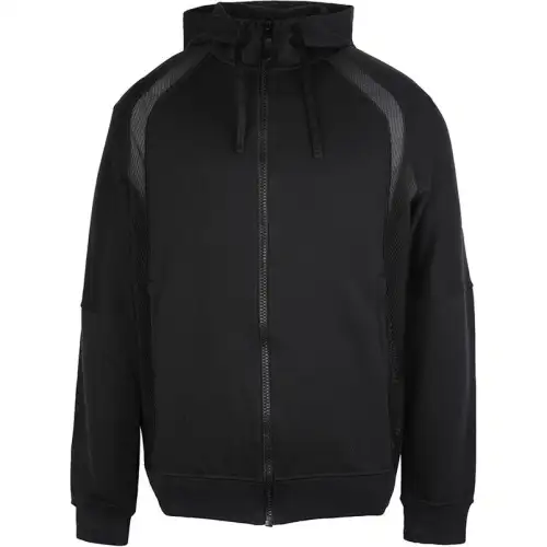 STONE ISLAND Jackets & Coats Men's Black