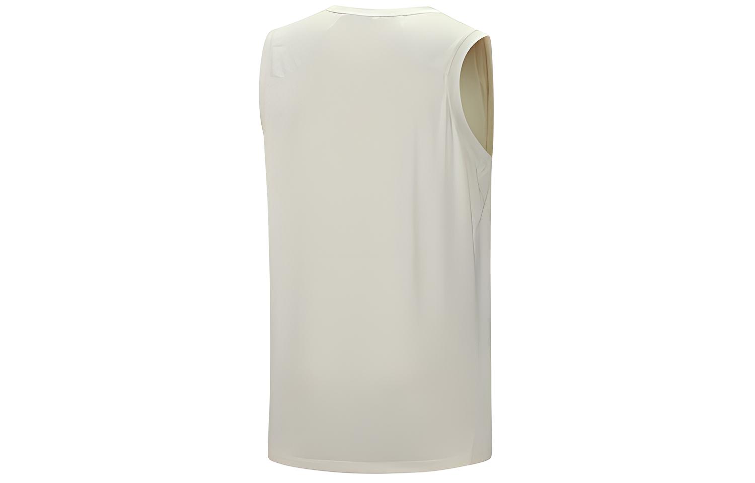 Li Ning CBA Collection Tank Top Men’s