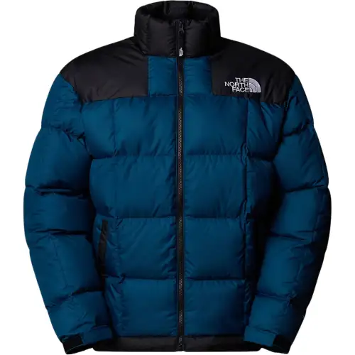 THE NORTH FACE Lhotse Padded Jacket