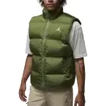 Jordan Essentials Vest
