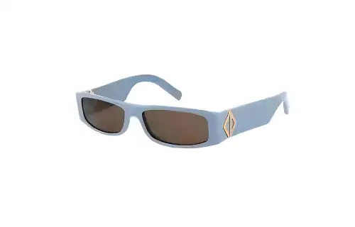 DIOR X Cactus Jack Cd Diamond S1I Sunglasses