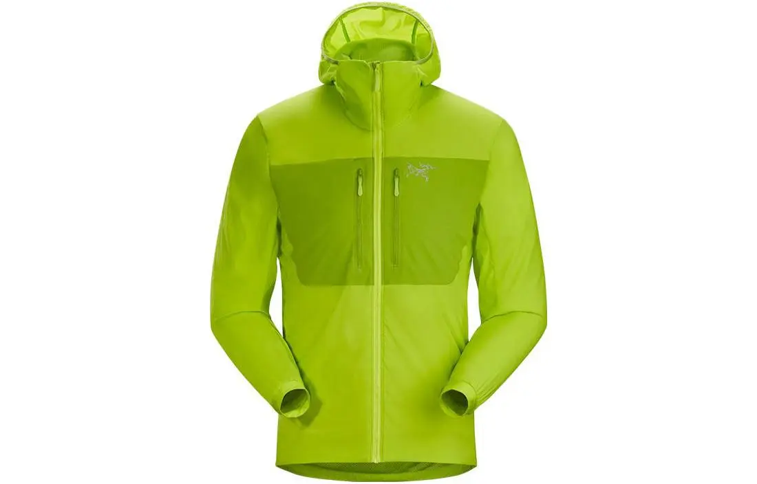 Arc'teryx PROTON Puffer Jacket Men's