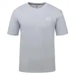 Under Armour T Shirt Men's Gray