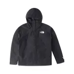 THE NORTH FACE Urban Exploration SS24 Cold Wave Low Altitude Hiking Waterproof, Windproof, And Breathable