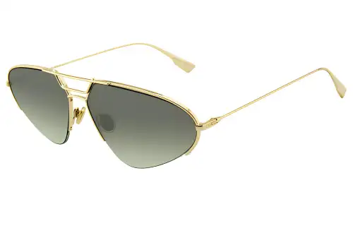 DIOR Sunglasses Women's