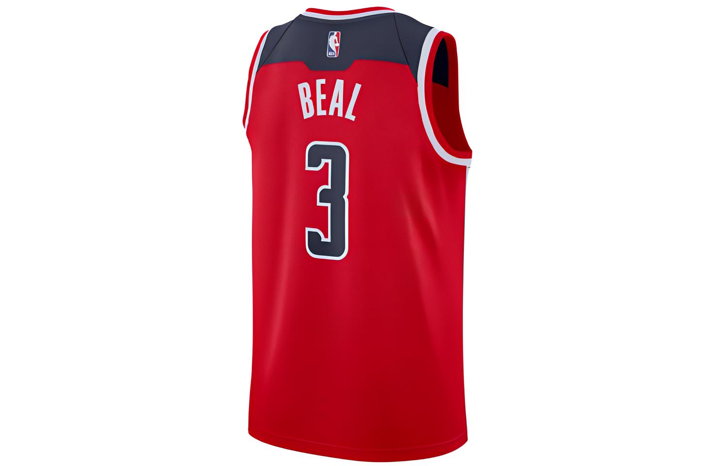 Nike Basketball Jerseys Men’s Moderate Bib & Brace