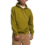 THE NORTH FACE Sweatshirt Men's Green