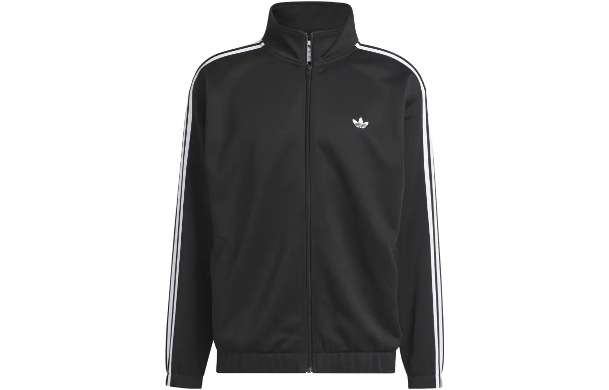 Adidas Originals Skateboarding Firebird Track Jacket