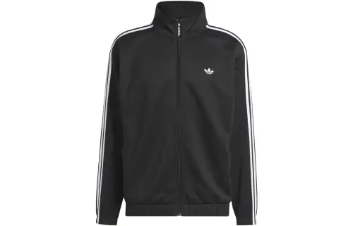 Adidas Originals Skateboarding Firebird Track Jacket