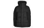 Canada Goose Osborne Label Parka