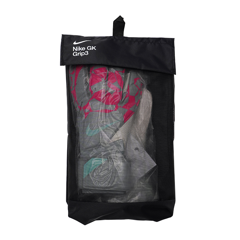 Nike Goalkeeper Gloves