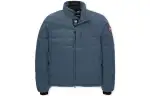 Canada Goose Down Jacket Unisex