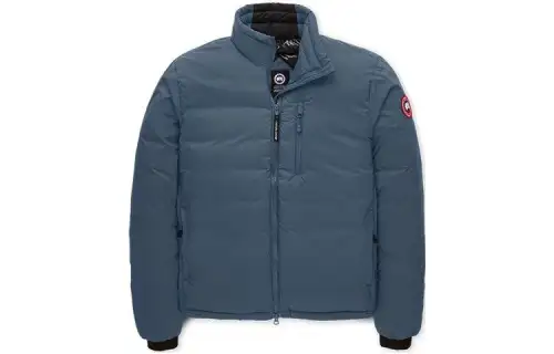 Canada Goose Down Jacket Unisex