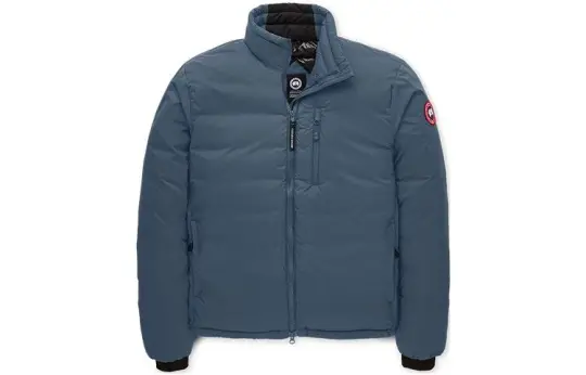 Canada Goose Down Jacket Unisex