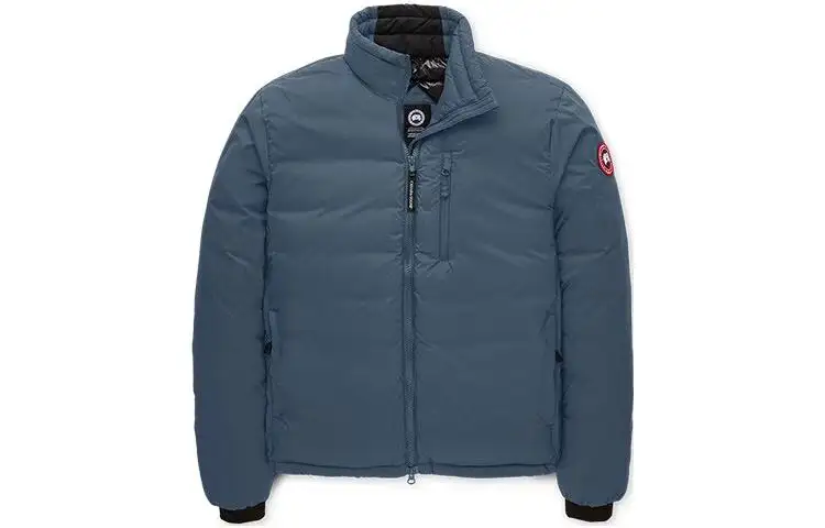 Canada Goose Down Jacket Unisex