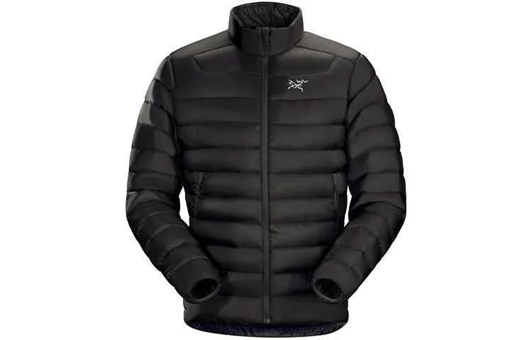 Arc'teryx CERIUM LT Down Jacket Men's