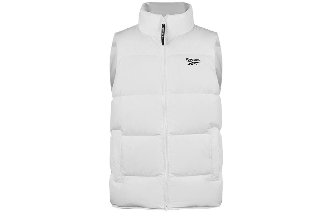 Мужской жилет Reebok (черный)