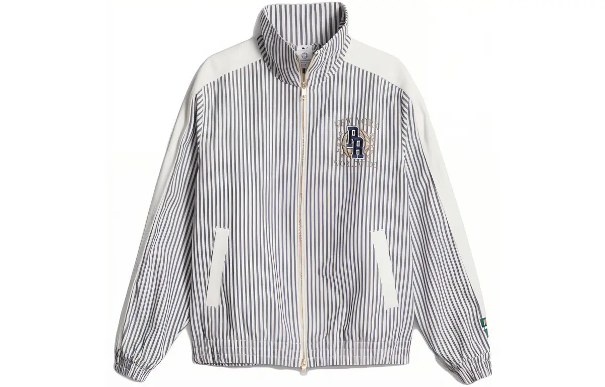 PUMA X Rhuigi T7 Summer Jacket