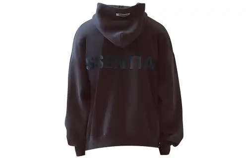 Fear Of God Essentials FW19 Sweatshirts Men's Moderate Regular