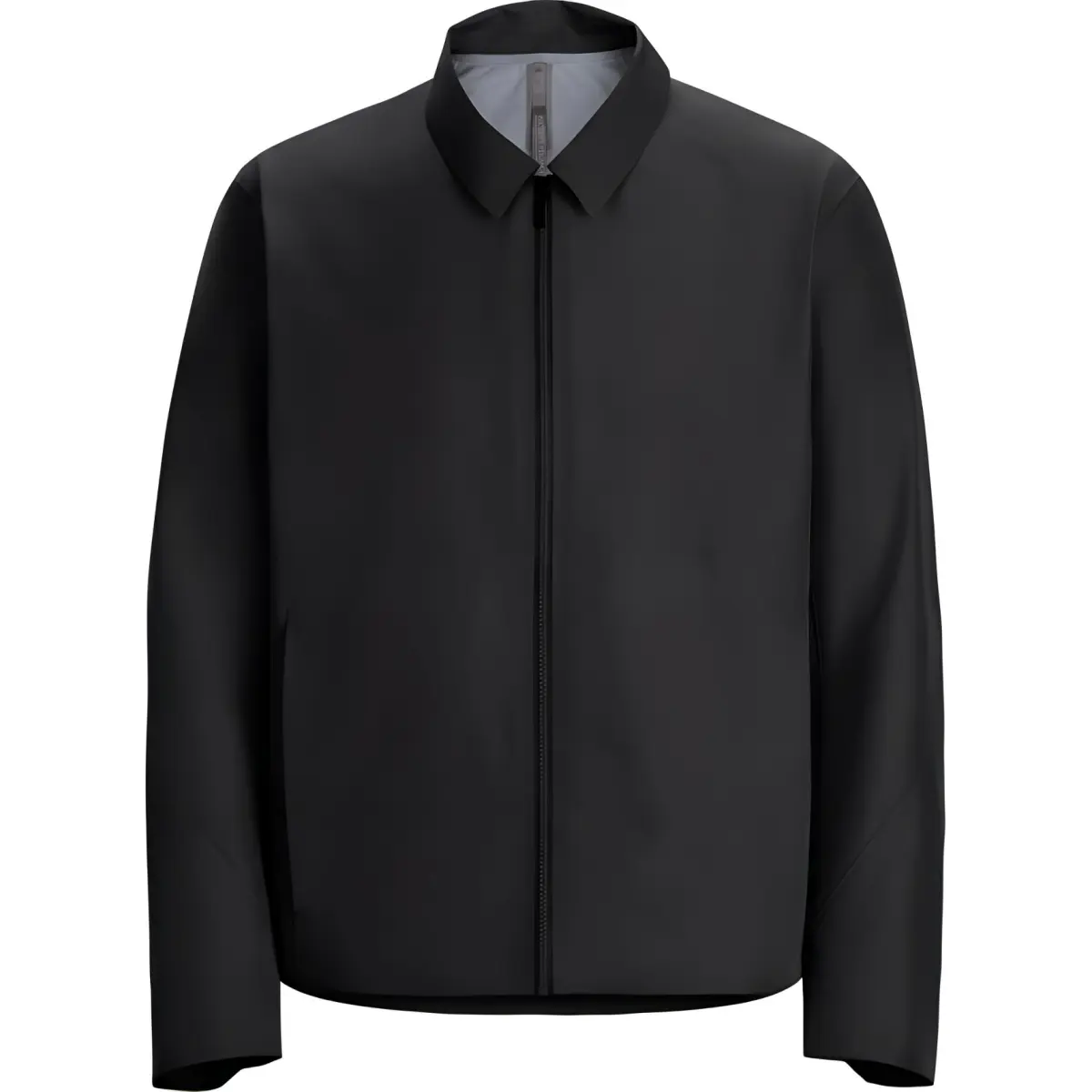 Arc'teryx Jackets & Coats Men's