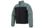 Timberland Down Jacket Men's Green