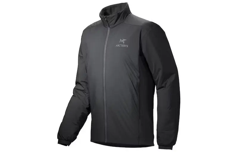 Arc'teryx ATOM Puffer Jacket Men's