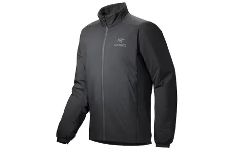 Arc'teryx ATOM Puffer Jacket Men's